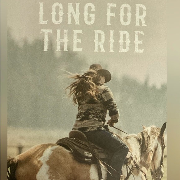 🤠 WYOMING TRADERS MENS Chocolate BRONCO Canvas VEST Sz UniSex - Picture 2 of 16